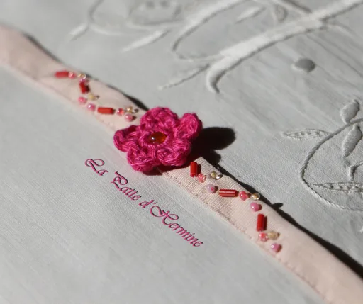 Pivoine