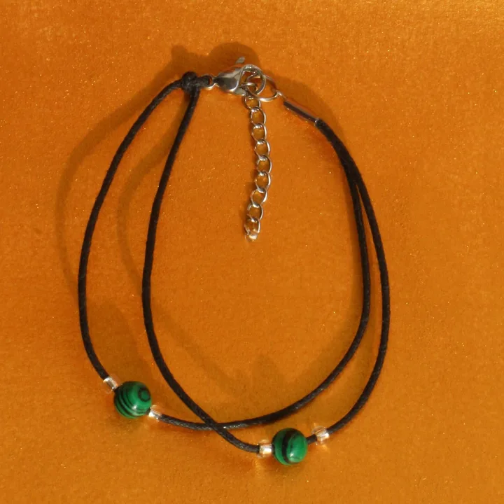 Bracelet Lithothérapie